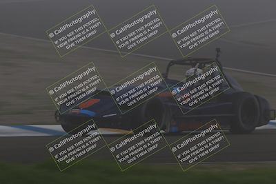 media/Jan-17-2026-CalClub SCCA (Sat) [[6b87d8fe28]]/Qual 5/Turn 3/